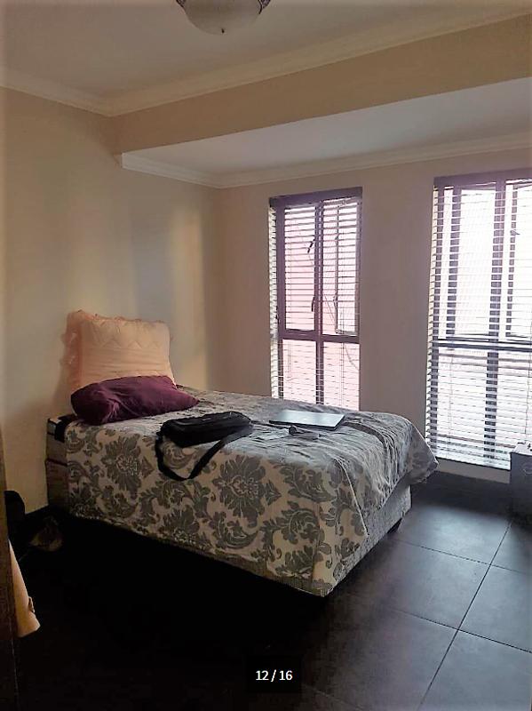 2 Bedroom Property for Sale in Die Bult North West